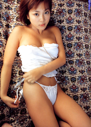 10 Sayaka Numajiri JapaneseBeauties av model nude pics #7 沼尻沙弥香 無修正エロ画像 AV女優ギャラリー