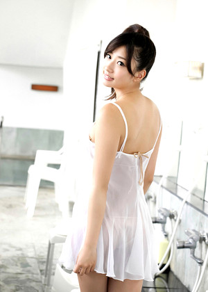 9 Sayaka Ohnuki JapaneseBeauties av model nude pics #10 大貫彩香 無修正エロ画像 AV女優ギャラリー