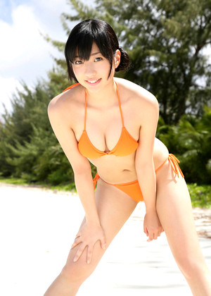10 Sayaka Ohnuki JapaneseBeauties av model nude pics #2 大貫彩香 無修正エロ画像 AV女優ギャラリー