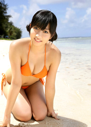 11 Sayaka Ohnuki JapaneseBeauties av model nude pics #2 大貫彩香 無修正エロ画像 AV女優ギャラリー