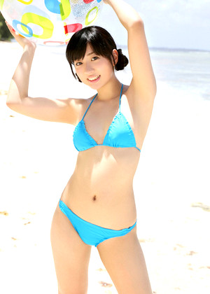 2 Sayaka Ohnuki JapaneseBeauties av model nude pics #2 大貫彩香 無修正エロ画像 AV女優ギャラリー