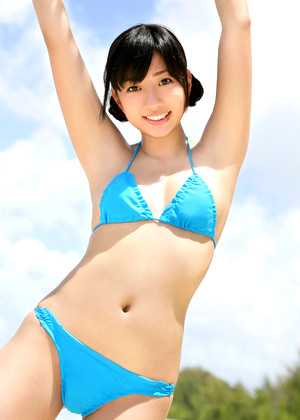 4 Sayaka Ohnuki JapaneseBeauties av model nude pics #2 大貫彩香 無修正エロ画像 AV女優ギャラリー