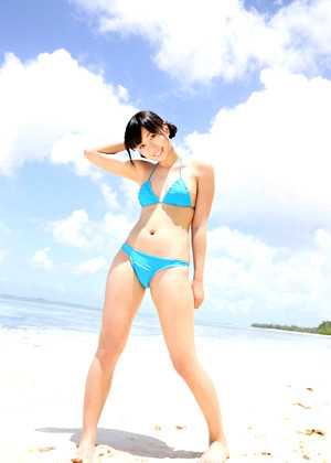5 Sayaka Ohnuki JapaneseBeauties av model nude pics #2 大貫彩香 無修正エロ画像 AV女優ギャラリー