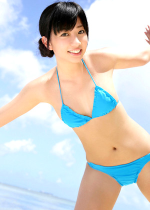 6 Sayaka Ohnuki JapaneseBeauties av model nude pics #2 大貫彩香 無修正エロ画像 AV女優ギャラリー