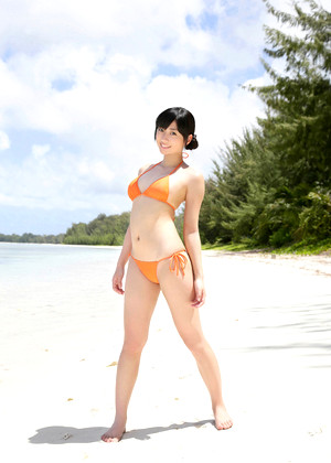 8 Sayaka Ohnuki JapaneseBeauties av model nude pics #2 大貫彩香 無修正エロ画像 AV女優ギャラリー