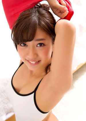 5 Sayaka Ohnuki JapaneseBeauties av model nude pics #26 大貫彩香 無修正エロ画像 AV女優ギャラリー
