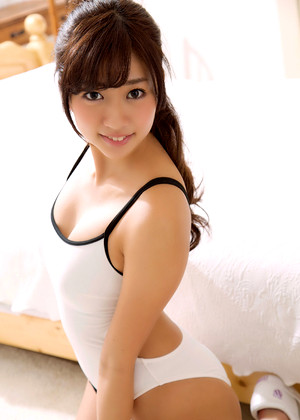 6 Sayaka Ohnuki JapaneseBeauties av model nude pics #26 大貫彩香 無修正エロ画像 AV女優ギャラリー