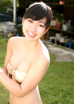 12 Sayaka Ohnuki JapaneseBeauties av model nude pics #3 大貫彩香 無修正エロ画像 AV女優ギャラリー