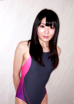 1 Sayaka Otonashi JapaneseBeauties av model nude pics #13 音無さやか 無修正エロ画像 AV女優ギャラリー