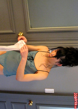 7 Sayaka Otonashi JapaneseBeauties av model nude pics #6 音無さやか 無修正エロ画像 AV女優ギャラリー