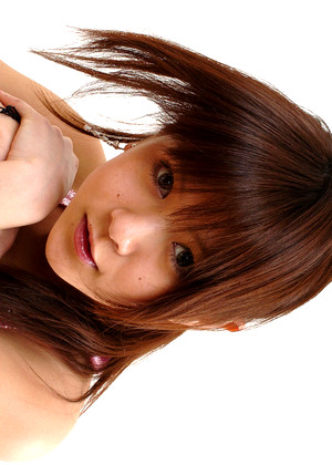 11 Sayaka Sato JapaneseBeauties av model nude pics #9 佐藤さやか 無修正エロ画像 AV女優ギャラリー