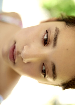 8 Sayaka Tomaru JapaneseBeauties av model nude pics #14 都丸紗也華 無修正エロ画像 AV女優ギャラリー