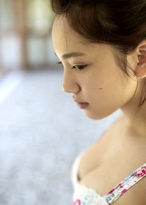 9 Sayaka Tomaru JapaneseBeauties av model nude pics #14 都丸紗也華 無修正エロ画像 AV女優ギャラリー