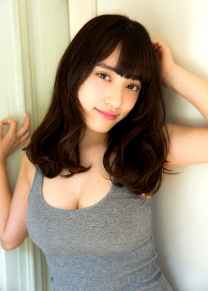 10 Sayaka Tomaru JapaneseBeauties av model nude pics #21 都丸紗也華 無修正エロ画像 AV女優ギャラリー