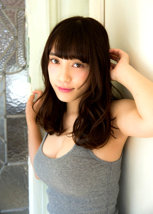 11 Sayaka Tomaru JapaneseBeauties av model nude pics #21 都丸紗也華 無修正エロ画像 AV女優ギャラリー