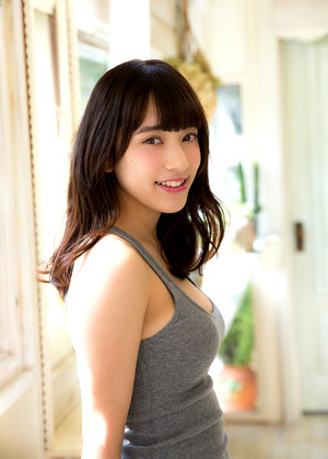 4 Sayaka Tomaru JapaneseBeauties av model nude pics #21 都丸紗也華 無修正エロ画像 AV女優ギャラリー