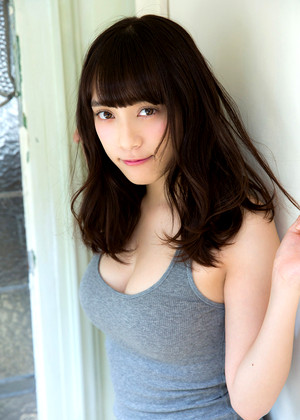 8 Sayaka Tomaru JapaneseBeauties av model nude pics #21 都丸紗也華 無修正エロ画像 AV女優ギャラリー