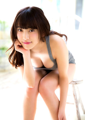 2 Sayaka Tomaru JapaneseBeauties av model nude pics #22 都丸紗也華 無修正エロ画像 AV女優ギャラリー