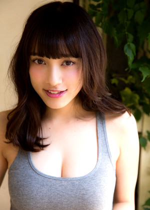 6 Sayaka Tomaru JapaneseBeauties av model nude pics #22 都丸紗也華 無修正エロ画像 AV女優ギャラリー