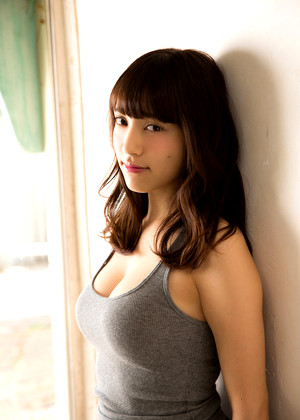 7 Sayaka Tomaru JapaneseBeauties av model nude pics #22 都丸紗也華 無修正エロ画像 AV女優ギャラリー