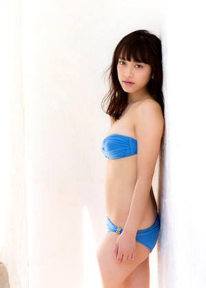 11 Sayaka Tomaru JapaneseBeauties av model nude pics #24 都丸紗也華 無修正エロ画像 AV女優ギャラリー