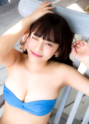 4 Sayaka Tomaru JapaneseBeauties av model nude pics #24 都丸紗也華 無修正エロ画像 AV女優ギャラリー