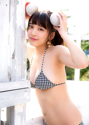 10 Sayaka Tomaru JapaneseBeauties av model nude pics #26 都丸紗也華 無修正エロ画像 AV女優ギャラリー