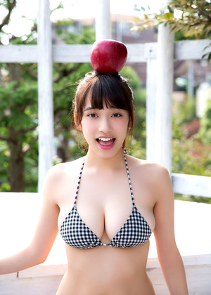1 Sayaka Tomaru JapaneseBeauties av model nude pics #27 都丸紗也華 無修正エロ画像 AV女優ギャラリー