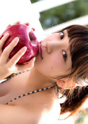 2 Sayaka Tomaru JapaneseBeauties av model nude pics #27 都丸紗也華 無修正エロ画像 AV女優ギャラリー