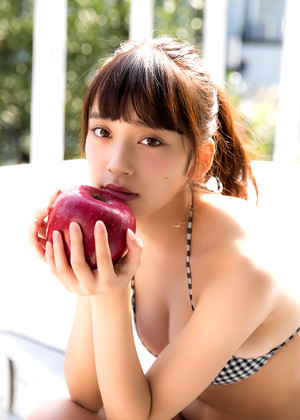 3 Sayaka Tomaru JapaneseBeauties av model nude pics #27 都丸紗也華 無修正エロ画像 AV女優ギャラリー