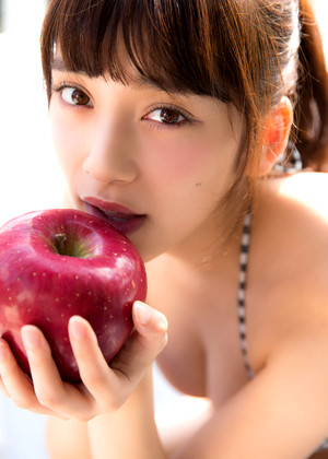 4 Sayaka Tomaru JapaneseBeauties av model nude pics #27 都丸紗也華 無修正エロ画像 AV女優ギャラリー