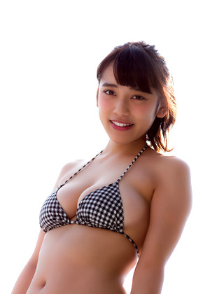 6 Sayaka Tomaru JapaneseBeauties av model nude pics #27 都丸紗也華 無修正エロ画像 AV女優ギャラリー