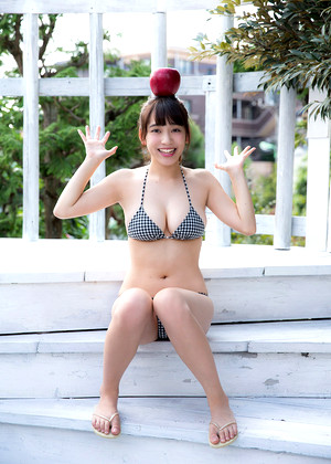 10 Sayaka Tomaru JapaneseBeauties av model nude pics #28 都丸紗也華 無修正エロ画像 AV女優ギャラリー