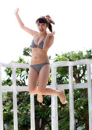 12 Sayaka Tomaru JapaneseBeauties av model nude pics #28 都丸紗也華 無修正エロ画像 AV女優ギャラリー