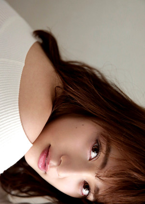 3 Sayaka Tomaru JapaneseBeauties av model nude pics #29 都丸紗也華 無修正エロ画像 AV女優ギャラリー