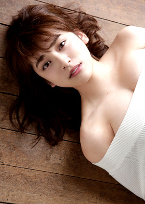 6 Sayaka Tomaru JapaneseBeauties av model nude pics #30 都丸紗也華 無修正エロ画像 AV女優ギャラリー