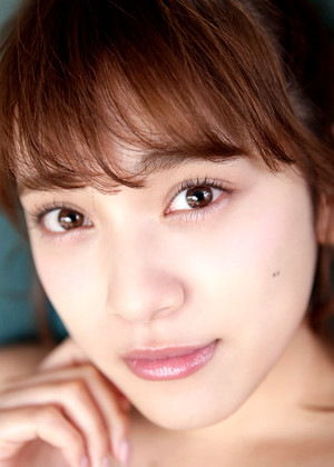 1 Sayaka Tomaru JapaneseBeauties av model nude pics #32 都丸紗也華 無修正エロ画像 AV女優ギャラリー