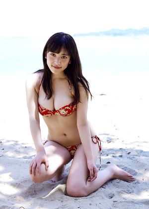 9 Sayaka Tomaru JapaneseBeauties av model nude pics #7 都丸紗也華 無修正エロ画像 AV女優ギャラリー