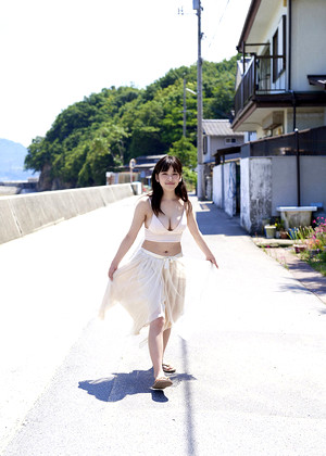 6 Sayaka Tomaru JapaneseBeauties av model nude pics #8 都丸紗也華 無修正エロ画像 AV女優ギャラリー