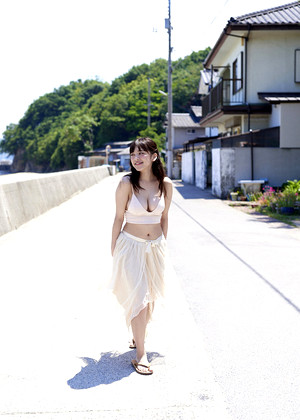 7 Sayaka Tomaru JapaneseBeauties av model nude pics #8 都丸紗也華 無修正エロ画像 AV女優ギャラリー