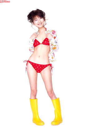7 Sayaka Tsutsumi JapaneseBeauties av model nude pics #1 堤さやか 無修正エロ画像 AV女優ギャラリー