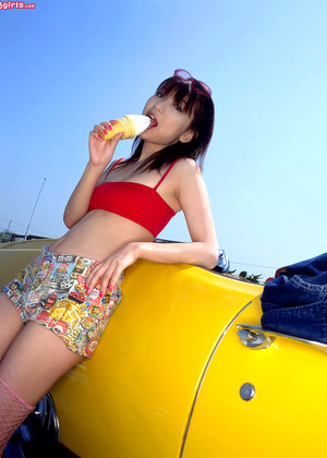 10 Sayaka Tsutsumi JapaneseBeauties av model nude pics #2 堤さやか 無修正エロ画像 AV女優ギャラリー