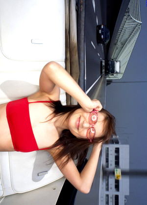 2 Sayaka Tsutsumi JapaneseBeauties av model nude pics #2 堤さやか 無修正エロ画像 AV女優ギャラリー