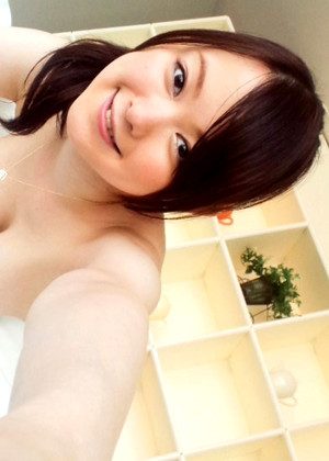12 Sayaka Yuuki JapaneseBeauties av model nude pics #10 ゆうきさやか 無修正エロ画像 AV女優ギャラリー