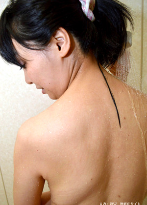 10 Sayoko Kitayama JapaneseBeauties av model nude pics #9 北山小夜子 無修正エロ画像 AV女優ギャラリー