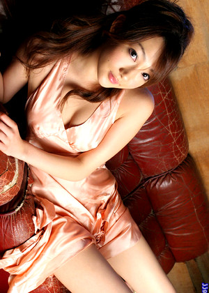 8 Sayoko Ohashi JapaneseBeauties av model nude pics #4 大橋沙代子 無修正エロ画像 AV女優ギャラリー