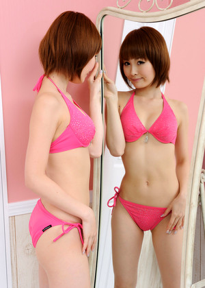 10 Sayu Kuramochi JapaneseBeauties av model nude pics #19 倉持さゆ 無修正エロ画像 AV女優ギャラリー
