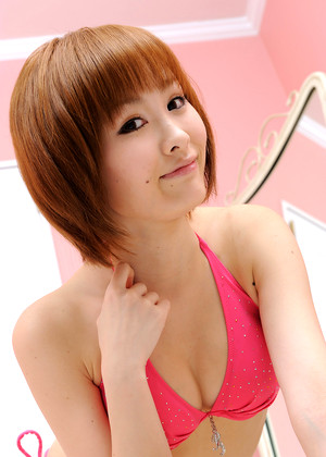2 Sayu Kuramochi JapaneseBeauties av model nude pics #20 倉持さゆ 無修正エロ画像 AV女優ギャラリー