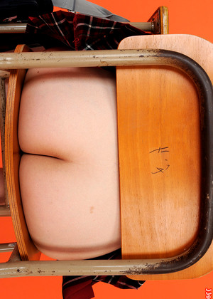 12 Sayuka Tashiro JapaneseBeauties av model nude pics #16 田代さゆか 無修正エロ画像 AV女優ギャラリー