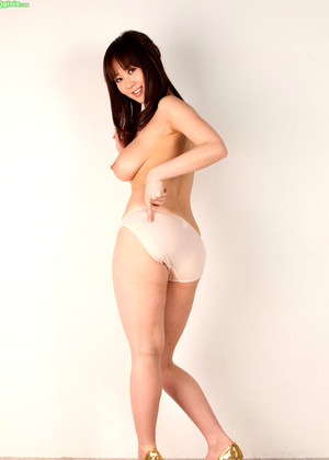 9 Sayuki Kannno JapaneseBeauties av model nude pics #8 菅野さゆき 無修正エロ画像 AV女優ギャラリー